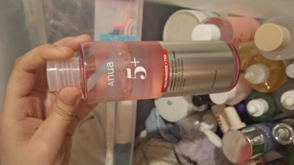 Image #1 from Natalia