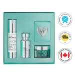 VT COSMETICS Shinning Holiday Set 3Pcs