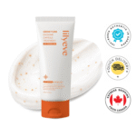 Lilyeve Grow:Turn Exosome Capsule Treatment 230ml