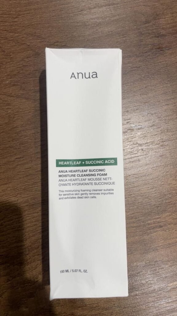 Image #1 from Haidari