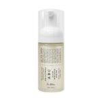 Dr.Althea ABC Glow Whipped Serum 100ml