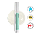 VT COSMETICS PDRN Reedle Shot Hair Ampoule 100dL (15ml)