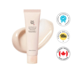 Beauty of Joseon Revive Firming Moisturizer 60ml