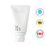 Pyunkang yul ACNE Facial Cleanser 120ml