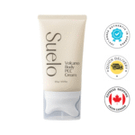 Suelo Volcano PPC Body Cream 120ml