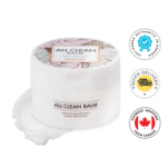 Heimish All Clean balm