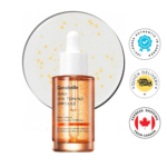 Genabelle PDRN VITA Toning Ampoule 30ml
