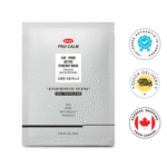 Procalm EGF PDRN Active Synergy Mask 25ml (5Pcs)