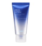 Jumiso Urea 9.9 Intensive Multi Balm