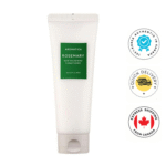 Aromatica (Renew) Rosemary Hair Thickening Conditioner 180ml