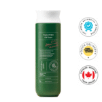 AXIS-Y Triple PDRN Gel Toner 270ml