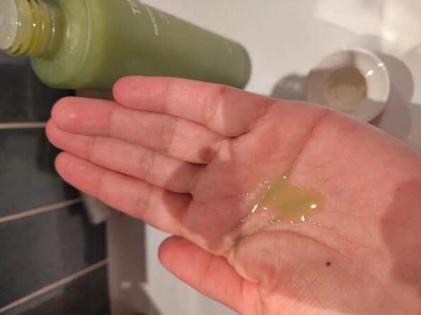 Image #1 from Sherly