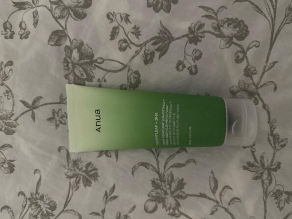 Image #1 from Elzira