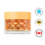 Vt Cosmetics Vitamin C Astaxanthin Capsule Cream 50ml
