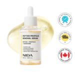 NIDA Peptide Propolis Renewal Serum 50ml