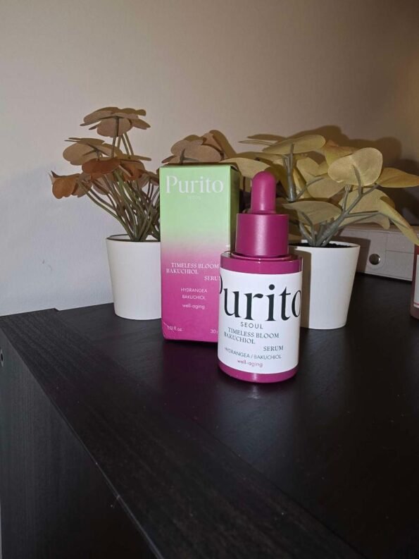 Image #1 from Kvilla