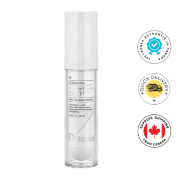 Vt Cosmetics TX-TONING Essence 1000 SHOT 30ml