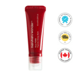 Haruharu Wonder Rose Pdrn Peptide Glowy Balm 10ml