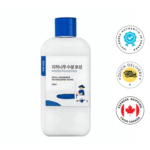 Round Lab For Men Birch Juice Moisturizing Lotion 200ml