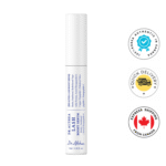 Dr.Althea EYE LASH Boost Serum 9ml