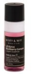 Mary&May Vegan Blackberry Complex Cream Essence Mini 30ml
