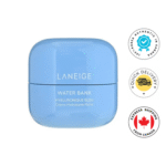 LANEIGE Water Bank Blue Hyaluronic Intensive Moisturizer 50ml