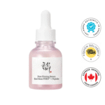 Beauty of Joseon Pore Firming Serum 30ml