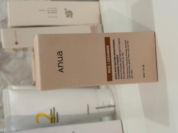 Image #1 from Asiamah