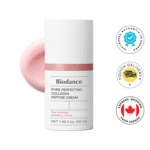 Biodance Pore Perfecting Collagen Peptide Cream 50ml