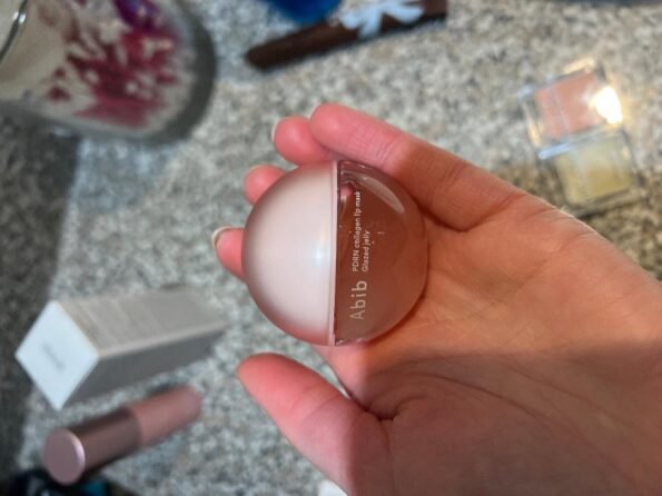 Image #1 from Kathryn