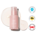 Abib Pdrn Glow Serum 4.0 Pump 30ml