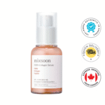 MIXSOON PDRN Collagen Serum 30ml