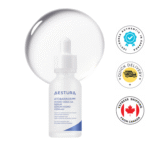 AESTURA Atobarrier365 Hydro Cera-HA Ampoule 30ml