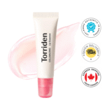 Torriden Cellmazing Collagen Volume Lip Essence 11ml