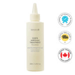 Treecell Forte Ampoule Treatment 200ml