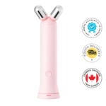 Medicube Age-R V Roller