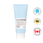 ILLIYOON Ceramide Ato Soothing Gel 175ml