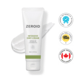 ZEROID Intensive Oint-Cream 80ml