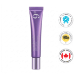 Numbuzin (Tube) No.9 NAD+ Retinol Volumetox Eye Cream 20ml