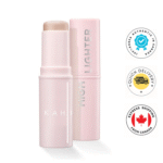 KAHI High Lighter 9g