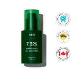 Abib Clear Spot Serum 7.325 Pump 30ml