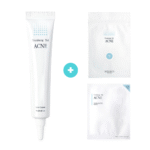 Pyunkang yul ACNE Spot Set (3Pcs)