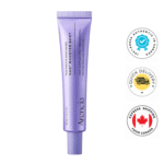 ARENCIA NAD+ Booster Shot 30ml