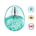 Anua PDRN Hyaluronic Acid Hydrating Capsule Mist 30ml