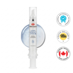 Procalm Fusimedi Repair Shot Ampoule S 10ml