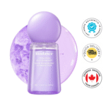 BIODANCE Caviar PDRN Jelly Serum Mist 50ml