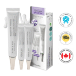 Mary&May Glutathione Eyecream Special Set (3 Pcs)