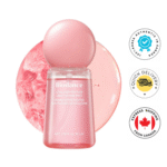 BIODANCE Collagen Peptide Jelly Serum Mist 50ml