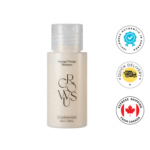 GROWUS  Damage Therapy Shampoo Mini EX 50ml