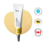 Numbuzin No 3 Pore Reset Ampoule Shot 25ml